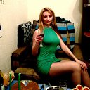 ��� ������� ���������
�������� ������ �����,
���� ��� ���� ������ �����
� ��� ��� � �����,
� ������ �� ��������
�������� ���� ���������!!
� ����� ����� 2014!!) �� ������� ���� ����������