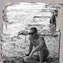 ���� �����, ������, 51 ��� - ��������� 24 �������� 2013 � ������ ���� ����������