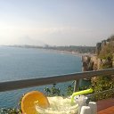 ���� Erol, ������� - ��������� 21 ������ 2014 � ������ ���� ����������