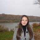 ���� ����, ������� - ��������� 8 ������ 2013 � ������ ���� ����������