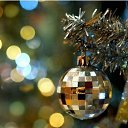 ���� ����, ������, 56 ��� - ��������� 6 ������� 2013 � ������ ������ ��������