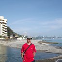 ���� �����, ��������, 46 ��� - ��������� 9 ������� 2014 � ������ ���� ����������