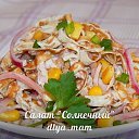 ���� �����, ������, 50 ��� - ��������� 4 ����� 2014 � ������ ������ ��������