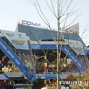 ���� ���������, ������, 50 ��� - ��������� 3 ����� 2014 � ������ ������ ��������