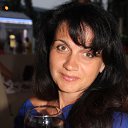 ���� �����, ������, 55 ��� - ��������� 8 ������� 2013 � ������ ���� ����������