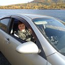 ���� ������, �������, 45 ��� - ��������� 2 ������� 2013