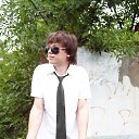 ���� ����, ���������, 32 ���� - ��������� 12 ������ 2014 � ������ ���� ����������