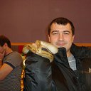 ���� ����, ��������, 43 ���� - ��������� 3 ������� 2013 � ������ ���� ����������