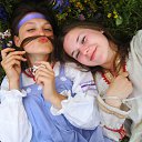 ���� ����������, ������, 32 ���� - ��������� 14 ������� 2013