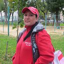 ���� �����, �������, 53 ���� - ��������� 1 ������� 2013 � ������ ���� ����������