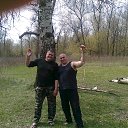 ���� ��������, �������������� - ��������� 17 ������ 2013 � ������ ���� ����������