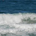 ���� ������, ������, 51 ��� - ��������� 14 ������� 2013 � ������ ���� ����������