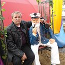 ���� ������, ������, 54 ���� - ��������� 17 ������ 2013 � ������ ���� ����������