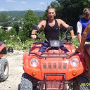 ���� �����, ������ ��������, 70 ��� - ��������� 12 ������ 2013 � ������ ���� ����������