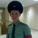 ���� �����, ����������� ����, 36 ��� - ��������� 3 ������� 2013 � ������ ���� ����������