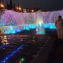 ���� ����, ���, 64 ���� - ��������� 14 ������� 2013 � ������ �������� ��������������