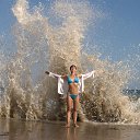  , -, 42  -  11  2013    