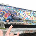 ���� �������, ������������, 25 ��� - ��������� 5 ������� 2013 � ������ ���� ����������