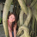 ���� ��������, �����-��������, 38 ��� - ��������� 26 �������� 2013 � ������ ���� ����������