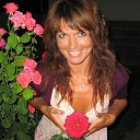 ���� Natasha, �����-���������, 50 ��� - ��������� 9 ������ 2013 � ������ ���� ����������