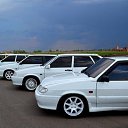 ���� ������, ������ ��������, 31 ��� - ��������� 14 ����� 2014