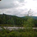 ���� �����, �������, 62 ���� - ��������� 10 ����� 2014