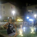 ���� ��������, ������, 58 ��� - ��������� 21 �������� 2013