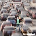 ���� Neo, ��������� - ��������� 17 ������� 2013