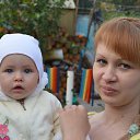 ���� ����, ������������, 44 ���� - ��������� 12 ������� 2013