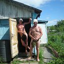 ���� ������, ���������, 53 ���� - ��������� 18 ������ 2013