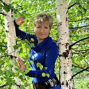 ���� ������, ������� - ��������� 27 �������� 2013 � ������ ���� ����������