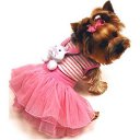 ���� Nicol, ������ - ��������� 27 �������� 2013 � ������ ������ ������ � ���� ��������.������� ^^�