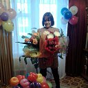 ���� �����, ��������, 57 ��� - ��������� 24 ������ 2014 � ������ ���� ����������