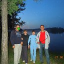 ���� ��� 0007, ���, 38 ��� - ��������� 12 ������� 2013 � ������ ���� ����������