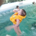 ���� ����, ���������, 67 ��� - ��������� 22 ������ 2013 � ������ ���� ����������