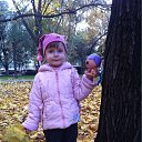 ���� ������, ������, 52 ���� - ��������� 12 ������� 2013 � ������ ���� ����������