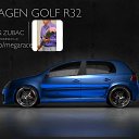 ���� Oleg, ������, 41 ��� - ��������� 13 ������� 2013 � ������ �Mega Race�
