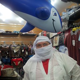 Oleg, ������
