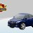 ���� ����, �����, 25 ��� - ��������� 8 ������� 2013