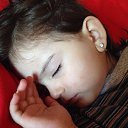 ���� Adil, �����-���������, 30 ��� - ��������� 30 ������� 2013 � ������ ���� ���� ������