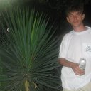 ���� �����, ������������, 49 ��� - ��������� 5 ����� 2014 � ������ ���� ����������