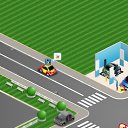   , , 53  -  25  2013   RoadKing