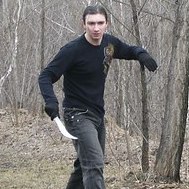 ����, �������, 33 ����