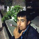 ���� Saidmurod, �������, 38 ��� - ��������� 3 ������� 2013 � ������ ���� ����������