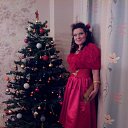 ���� �����, ������������, 61 ��� - ��������� 25 ������� 2013 � ������ ������ 2013�