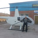 ���� �����, ������, 42 ���� - ��������� 1 ������ 2013