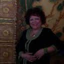 ���� ������� ���������, ������ ��������, 70 ��� - ��������� 14 �������� 2013