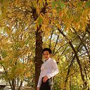 ���� E, ������ - ��������� 9 ������� 2013 � ������ ���� ����������