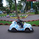 ���� �������, �����-���������, 49 ��� - ��������� 10 ������� 2013 � ������ ���� ����������