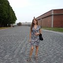 ���� ������, �����-���������, 38 ��� - ��������� 17 ������� 2013 � ������ ���� ����������